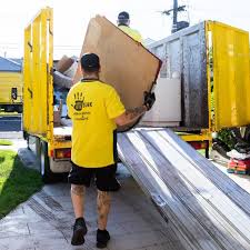 Best Property Management Cleanouts  in West Liberty, IA