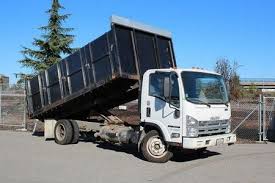 Best Mattress Disposal  in West Liberty, IA