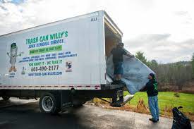 Best Moving and Downsizing Cleanouts  in West Liberty, IA